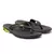 Chinelo Oakley Killer Poit - comprar online