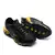Tênis Mizuno Wave Prophecy X Knit - comprar online