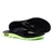 Chinelo Oakley Rest 2.0 - comprar online