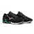 Tênis Mizuno Wave Creation 22 - comprar online