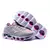 Tênis Feminino Mizuno Wave Prophecy X Knit - comprar online
