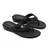 Sandália Feminina Beira Rio Turim - comprar online