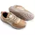 Tênis Feminino Nike 4D Smash - comprar online