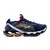 Tênis Mizuno Wave Prophecy X Knit