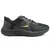 Tênis Masculino Nike 4D Smash - comprar online