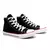 Tênis Botinha Mid Star Vulcanizado - comprar online