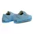 Tênis All Star ZIG Converse - comprar online
