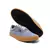 Tênis Edge Footwear Summer - comprar online