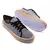 Tênis Feminino Casual Corda Juta - comprar online
