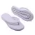 Chinelo Feminino Flip Flop Nuvem - comprar online
