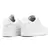 Tênis Masculino e Feminino Force Full - comprar online