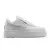 Tênis Feminino Nike Air Force 1 Pixel - comprar online