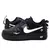 Tênis Nike Air Force 1 TM - comprar online