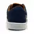 Tênis Masculino Reserva RSV - comprar online