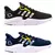 Kit 2 Tênis Masculino Duybo - comprar online