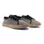 Tênis Feminino Casual Corda Juta - comprar online