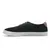 Sapatenis Masculino Polo Casual - comprar online