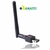 Antena Adaptador USB Wifi 1800mbps Pc Notebook (113)