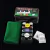 STO48 - Poker Profissional Chips Jogo Com 200 Fichas na internet