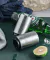 ABRIDOR DE GARRAFA AUTOMÁTICO MAGNETICO