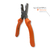 Alicate Universal 8 Polegadas (3097-8) - comprar online