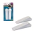 Kit de Cunha Parador de Porta com 2 Unidades (DTD11004) - comprar online