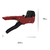 Alicate para Decapar e Cortar Fios (807410) - comprar online