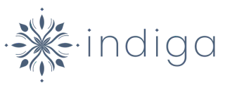 Indiga
