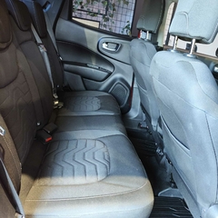 Fiat Toro Freedom T270 - 2022 - Autoshopp Veículos