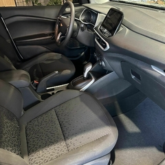 Tracker LT - 2021 - Autoshopp Veículos