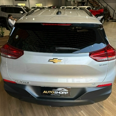 Tracker LT - 2021 - loja online