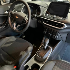 Tracker LT - 2021 - comprar online
