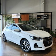 Onix Premier 2 - 2024