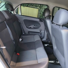 Volkswagen Gol - 2023 na internet