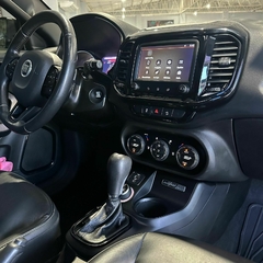 Fiat Toro Ultra - 2020 - comprar online