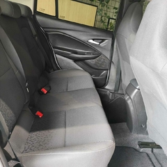 Chevrolet Onix LTZ | 2021 - Autoshopp Veículos