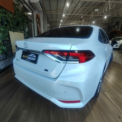 Toyota Corolla Xei | 2023 - Autoshopp Veículos