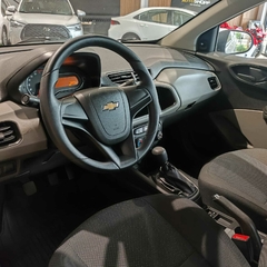 Imagem do Chevrolet Onix Joy | 2018
