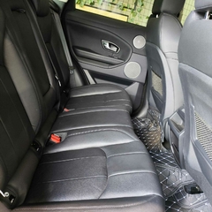 Land Rover/Range Rover Evoque SE | 2018 na internet