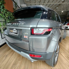 Land Rover/Range Rover Evoque SE | 2018 - loja online