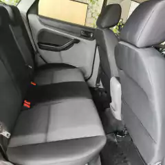 Ford Focus | 2012 - loja online
