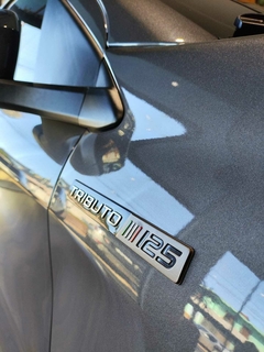 Fiat Festback | 2025 - comprar online