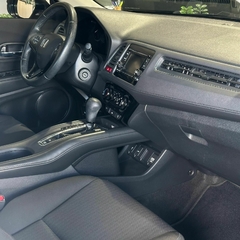 HONDA HR-V EX | 2016 na internet