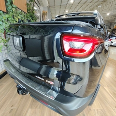 Fiat Toro Ranch | 2019 - loja online