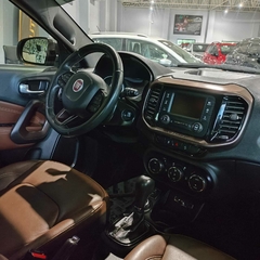 Fiat Toro Ranch | 2019 - Autoshopp Veículos