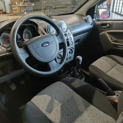 Ford FIesta | 2013 - loja online