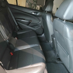 Chevrolet Cruze LT | 2019 - loja online