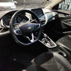 Chevrolet Onix Premier | 2021 - Autoshopp Veículos