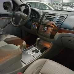 Hyundai Veracruz | 2011 - loja online