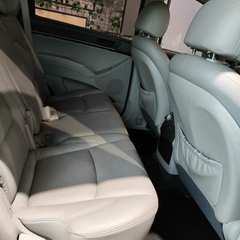 Hyundai Veracruz | 2011 - Autoshopp Veículos